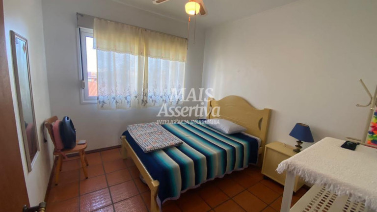 Imagem Apartamento com 3 Quartos à Venda, 112 m² em Praia Grande - Torres Imagem Apartamento com 3 Quartos à Venda, 112 m² em Praia Grande - Torres