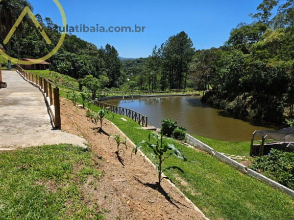 Imagem Imóvel com 3 Quartos à Venda, 250 m² em Rio Acima - Mairiporã Imagem Imóvel com 3 Quartos à Venda, 250 m² em Rio Acima - Mairiporã