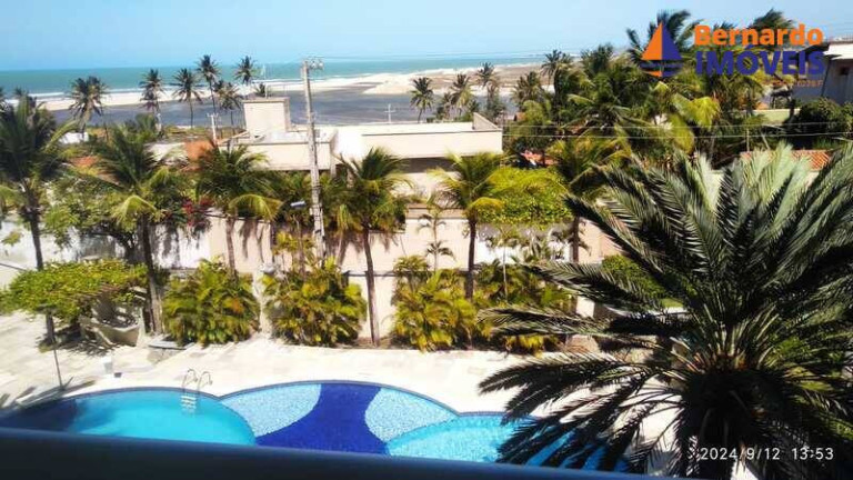 Imagem Apartamento à Venda, em Prainha - Aquiraz Imagem Apartamento à Venda, em Prainha - Aquiraz