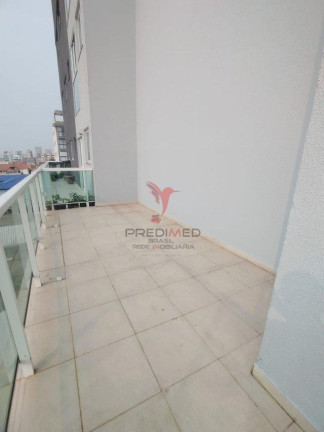 Imagem Apartamento com 2 Quartos à Venda, 104 m² em Centro - Barra Velha Imagem Apartamento com 2 Quartos à Venda, 104 m² em Centro - Barra Velha