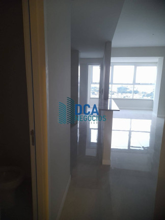 Imagem Cobertura com 3 Quartos à Venda, 148 m² em Barranco - Taubaté Imagem Cobertura com 3 Quartos à Venda, 148 m² em Barranco - Taubaté