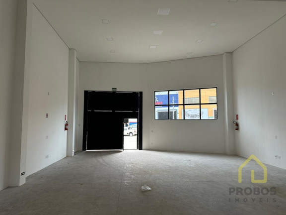 Imagem Imóvel para Alugar, 250 m² em Jardim Pedroso - Indaiatuba Imagem Imóvel para Alugar, 250 m² em Jardim Pedroso - Indaiatuba