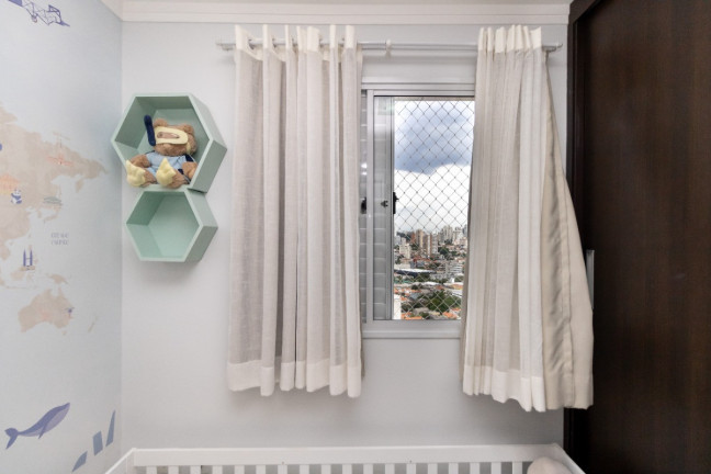 Imagem Apartamento com 3 Quartos à Venda, 80 m² em Vila Gumercindo - São Paulo Imagem Apartamento com 3 Quartos à Venda, 80 m² em Vila Gumercindo - São Paulo