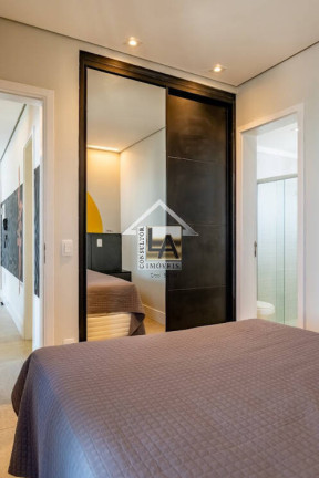 Imagem Apartamento com 2 Quartos à Venda, 70 m² em Vila Mariana - São Paulo Imagem Apartamento com 2 Quartos à Venda, 70 m² em Vila Mariana - São Paulo