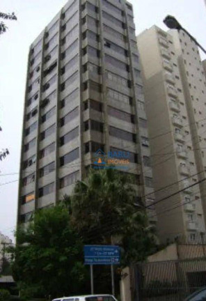 Imóvel para Alugar, 80 m² em Perdizes - São Paulo