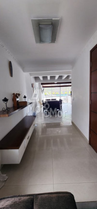 Imagem Cobertura com 3 Quartos à Venda, 181 m² em Enseada - Guarujá Imagem Cobertura com 3 Quartos à Venda, 181 m² em Enseada - Guarujá
