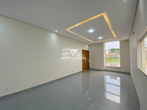 Imagem Casa com 3 Quartos à Venda, 167 m² em Aponia - Porto Velho Imagem Casa com 3 Quartos à Venda, 167 m² em Aponia - Porto Velho