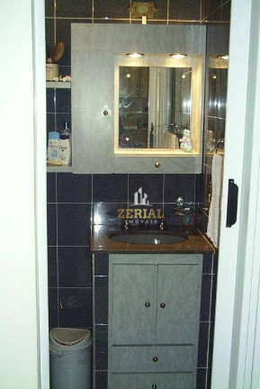 Imagem Apartamento com 2 Quartos à Venda, 58 m² em São José - São Caetano Do Sul Imagem Apartamento com 2 Quartos à Venda, 58 m² em São José - São Caetano Do Sul