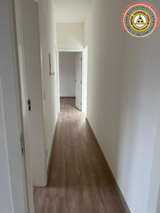 Imagem Casa com 3 Quartos à Venda, 115 m² em Parque Residencial Maria Elmira - Caçapava Imagem Casa com 3 Quartos à Venda, 115 m² em Parque Residencial Maria Elmira - Caçapava