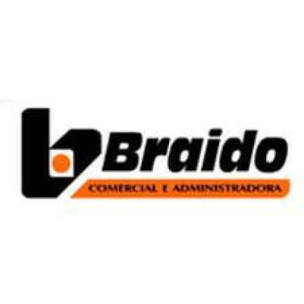 Imagem Apartamento à Venda, 86 m² em Santa Paula - São Caetano Do Sul Imagem Apartamento à Venda, 86 m² em Santa Paula - São Caetano Do Sul