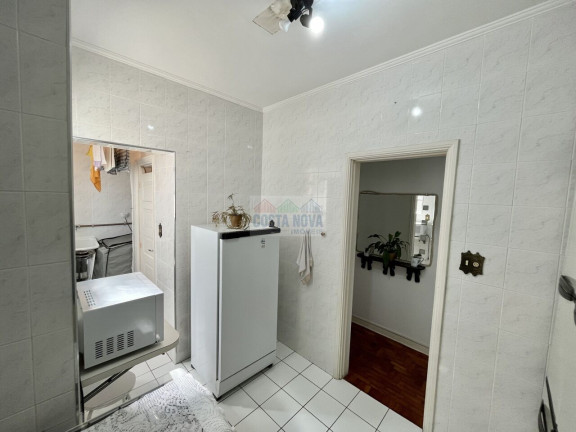 Imagem Apartamento com 1 Quarto à Venda ou Locação, 73 m² em Gonzaga - Santos Imagem Apartamento com 1 Quarto à Venda ou Locação, 73 m² em Gonzaga - Santos
