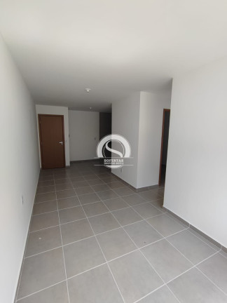Imagem Apartamento com 3 Quartos à Venda, 69 m² Imagem Apartamento com 3 Quartos à Venda, 69 m²