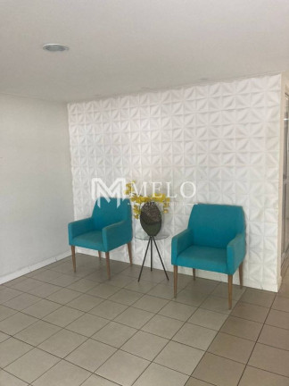 Imagem Apartamento com 3 Quartos à Venda, 79 m² em Madalena - Recife Imagem Apartamento com 3 Quartos à Venda, 79 m² em Madalena - Recife