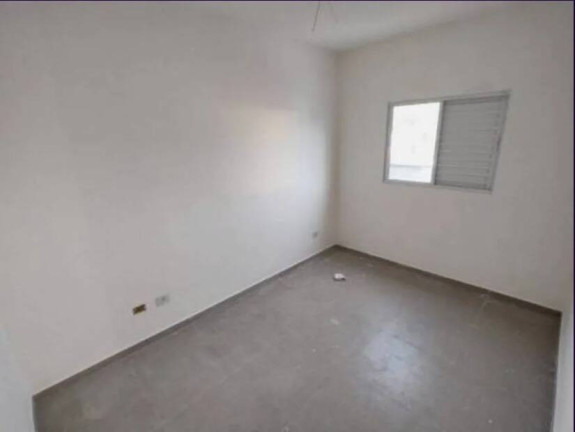 Imagem Apartamento com 2 Quartos à Venda,  em Vila Paranaguá - São Paulo