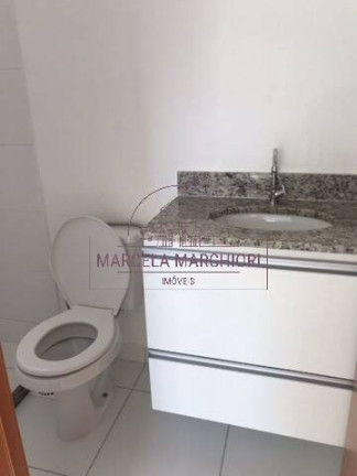 Imagem Apartamento com 2 Quartos à Venda, 59 m² em Praia De Itaparica - Vila Velha
