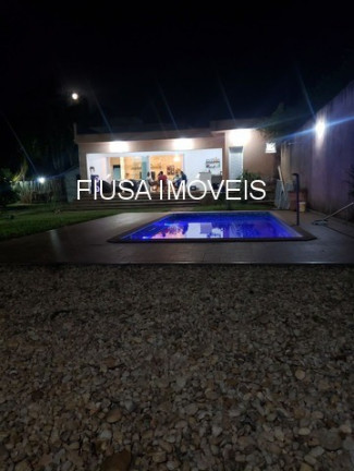 Imagem Casa com 2 Quartos à Venda, 1.000 m² em Jardim Manoel Penna - Ribeirão Preto