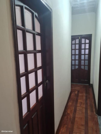 Imagem Apartamento com 1 Quarto à Venda, 50 m² em Vila Monumento - São Paulo Imagem Apartamento com 1 Quarto à Venda, 50 m² em Vila Monumento - São Paulo
