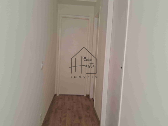 Imagem Apartamento com 2 Quartos para Alugar, 45 m² em Barro Branco - Cotia Imagem Apartamento com 2 Quartos para Alugar, 45 m² em Barro Branco - Cotia