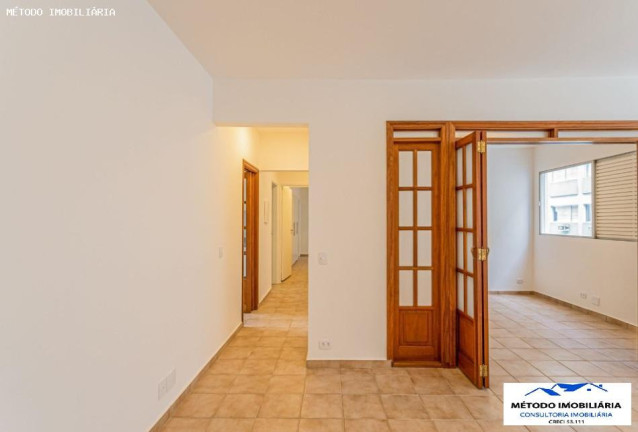 Imagem Apartamento com 3 Quartos à Venda, 98 m² em Jardim Paulista - São Paulo Imagem Apartamento com 3 Quartos à Venda, 98 m² em Jardim Paulista - São Paulo