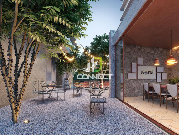 Imagem Apartamento com 2 Quartos à Venda, 93 m² em Praia Brava - Itajaí Imagem Apartamento com 2 Quartos à Venda, 93 m² em Praia Brava - Itajaí