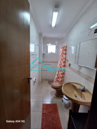 Imagem Apartamento com 2 Quartos à Venda, 97 m² em Centro - Mongaguá Imagem Apartamento com 2 Quartos à Venda, 97 m² em Centro - Mongaguá