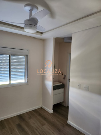 Imagem Imóvel com 3 Quartos à Venda, 62 m² em Parque Residencial Flamboyant - São José Dos Campos Imagem Imóvel com 3 Quartos à Venda, 62 m² em Parque Residencial Flamboyant - São José Dos Campos