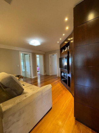 Imagem Apartamento com 4 Quartos à Venda, 313 m² em Exposição - Caxias Do Sul Imagem Apartamento com 4 Quartos à Venda, 313 m² em Exposição - Caxias Do Sul