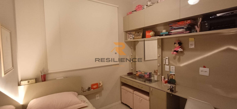 Imagem Apartamento com 2 Quartos à Venda, 67 m² em Lundcea - Lagoa Santa Imagem Apartamento com 2 Quartos à Venda, 67 m² em Lundcea - Lagoa Santa