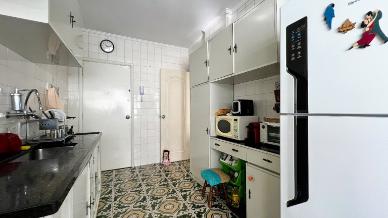 Imagem Apartamento com 2 Quartos à Venda, 111 m² em Jardim Paulista - São Paulo Imagem Apartamento com 2 Quartos à Venda, 111 m² em Jardim Paulista - São Paulo