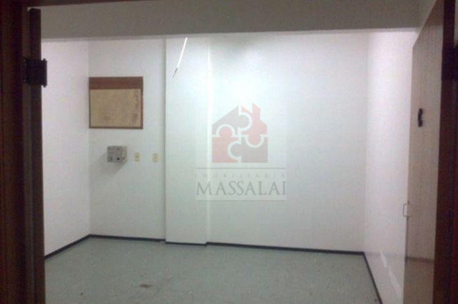 Imagem Imóvel à Venda, 1.046 m² em Centro - São Leopoldo Imagem Imóvel à Venda, 1.046 m² em Centro - São Leopoldo