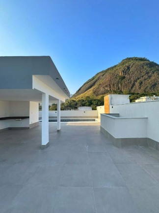Imagem Casa com 3 Quartos à Venda, 250 m² em Vargem Pequena - Rio De Janeiro Imagem Casa com 3 Quartos à Venda, 250 m² em Vargem Pequena - Rio De Janeiro