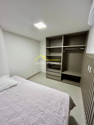 Imagem Apartamento com 3 Quartos à Venda, 101 m² em Monte Castelo - Cabedelo