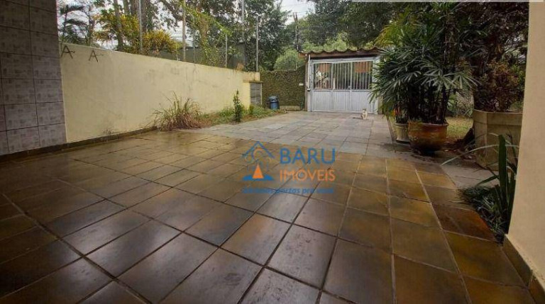 Imagem Casa com 3 Quartos à Venda, 300 m² em Lapa - São Paulo Imagem Casa com 3 Quartos à Venda, 300 m² em Lapa - São Paulo