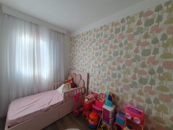 Imagem Apartamento com 3 Quartos à Venda, 93 m² em Fundação - São Caetano Do Sul