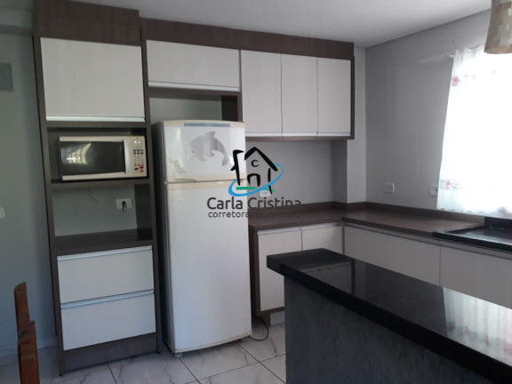 Imagem Sobrado com 5 Quartos à Venda, 400 m² em Balneario Canoas - Pontal Do Paraná Imagem Sobrado com 5 Quartos à Venda, 400 m² em Balneario Canoas - Pontal Do Paraná