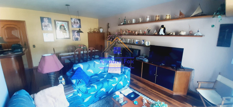 Imagem Apartamento com 3 Quartos à Venda, 130 m² em Grajaú - Rio De Janeiro Imagem Apartamento com 3 Quartos à Venda, 130 m² em Grajaú - Rio De Janeiro