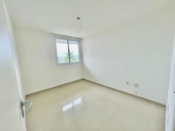 Imagem Apartamento com 3 Quartos à Venda, 120 m² em Muquicaba - Guarapari Imagem Apartamento com 3 Quartos à Venda, 120 m² em Muquicaba - Guarapari