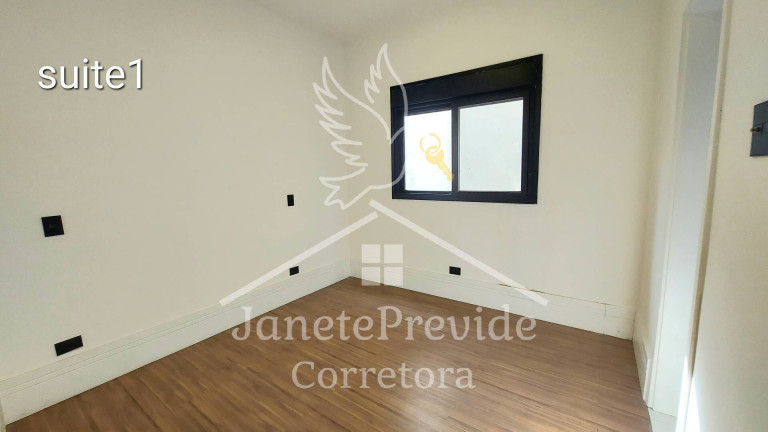 Imagem Casa de Condomínio com 4 Quartos à Venda, 200 m² em Alphaville - Santana De Parnaíba Imagem Casa de Condomínio com 4 Quartos à Venda, 200 m² em Alphaville - Santana De Parnaíba