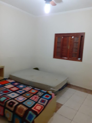 Imagem Casa com 3 Quartos à Venda, 135 m² em Balneário Pires - Praia Grande Imagem Casa com 3 Quartos à Venda, 135 m² em Balneário Pires - Praia Grande