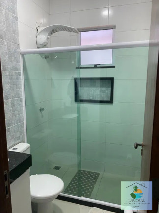 Imagem Casa de Condomínio com 2 Quartos à Venda, 264 m² em Campo Redondo - São Pedro Da Aldeia Imagem Casa de Condomínio com 2 Quartos à Venda, 264 m² em Campo Redondo - São Pedro Da Aldeia