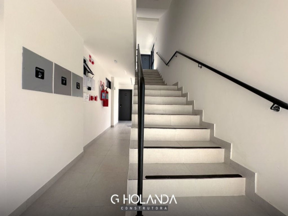 Imagem Apartamento com 2 Quartos à Venda, 56 m² em Jardim Cidade Universitária - João Pessoa Imagem Apartamento com 2 Quartos à Venda, 56 m² em Jardim Cidade Universitária - João Pessoa