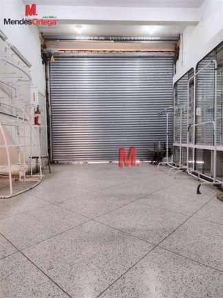 Imagem Casa com 3 Quartos à Venda, 155 m² em Centro - Sorocaba Imagem Casa com 3 Quartos à Venda, 155 m² em Centro - Sorocaba