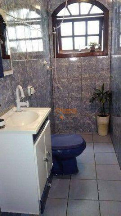Imagem Sobrado com 6 Quartos à Venda, 200 m² em Jardim Da Mamãe - Guarulhos Imagem Sobrado com 6 Quartos à Venda, 200 m² em Jardim Da Mamãe - Guarulhos
