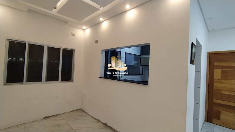 Imagem Apartamento com 2 Quartos à Venda, 60 m² em Maracanã - Praia Grande Imagem Apartamento com 2 Quartos à Venda, 60 m² em Maracanã - Praia Grande