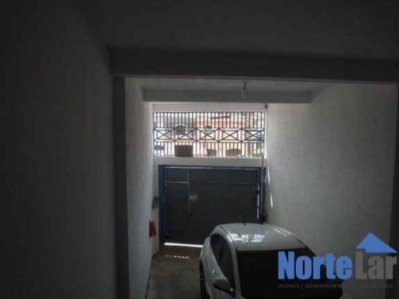 Imagem Sobrado com 2 Quartos à Venda, 120 m² em Jardim Mutinga - São Paulo Imagem Sobrado com 2 Quartos à Venda, 120 m² em Jardim Mutinga - São Paulo