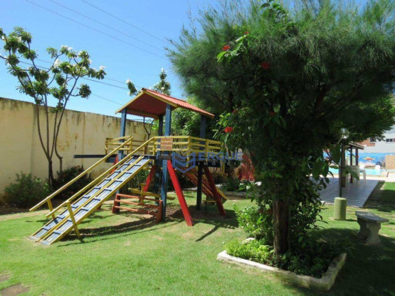 Imagem Apartamento com 2 Quartos à Venda, 65 m² em Icaraí - Caucaia Imagem Apartamento com 2 Quartos à Venda, 65 m² em Icaraí - Caucaia