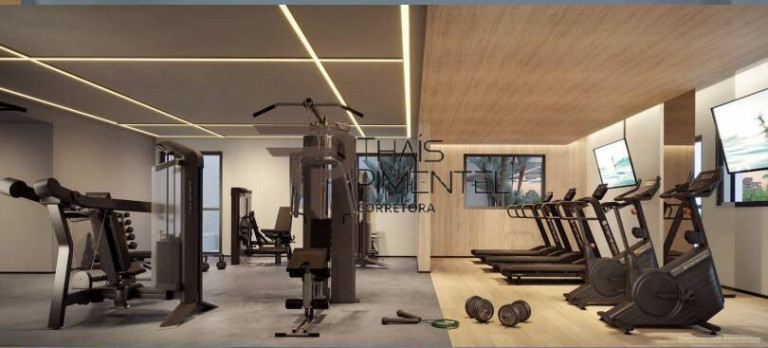 Imagem Apartamento com 3 Quartos à Venda, 80 m² em Vila Yara - Osasco Imagem Apartamento com 3 Quartos à Venda, 80 m² em Vila Yara - Osasco