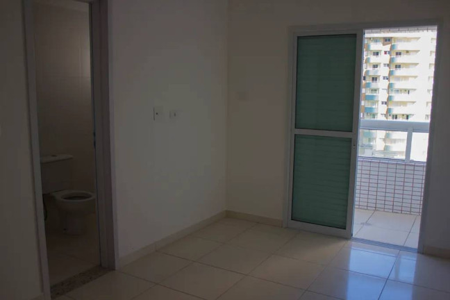 Imagem Apartamento com 2 Quartos à Venda, 95 m² em Tupi - Praia Grande Imagem Apartamento com 2 Quartos à Venda, 95 m² em Tupi - Praia Grande