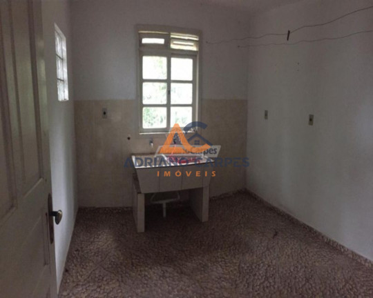 Imagem Casa com 4 Quartos à Venda, 350 m² em Gasparinho - Gaspar Imagem Casa com 4 Quartos à Venda, 350 m² em Gasparinho - Gaspar