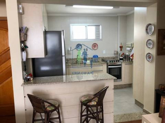 Imagem Apartamento com 1 Quarto à Venda, 53 m² em Parque Da Mooca - São Paulo Imagem Apartamento com 1 Quarto à Venda, 53 m² em Parque Da Mooca - São Paulo